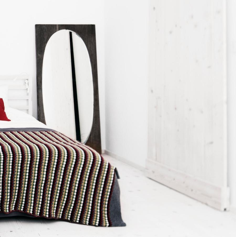 Apartment G 6.6 *