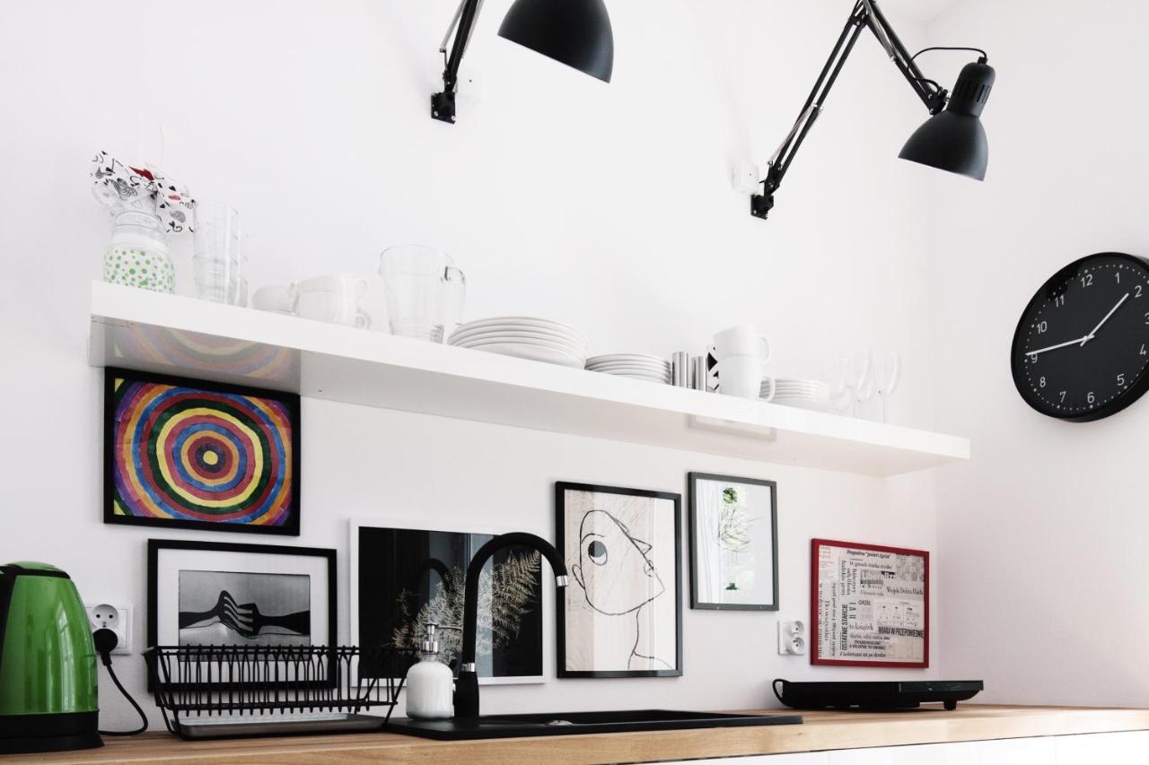 Apartment G 6.6
